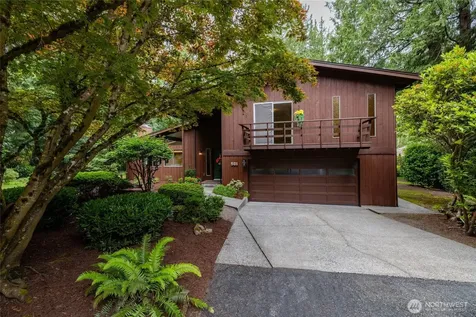 501 Shoshone Drive Mount Vernon WA 98273