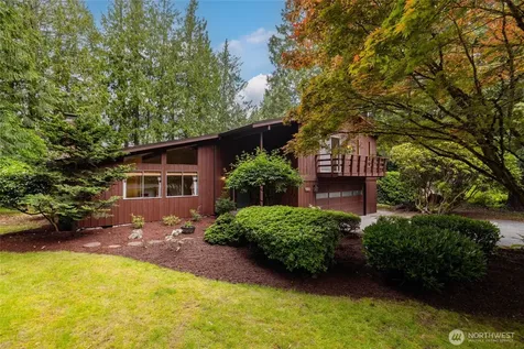 501 Shoshone Drive Mount Vernon WA 98273