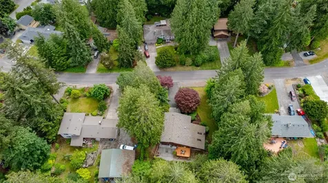 501 Shoshone Drive Mount Vernon WA 98273