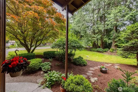 501 Shoshone Drive Mount Vernon WA 98273