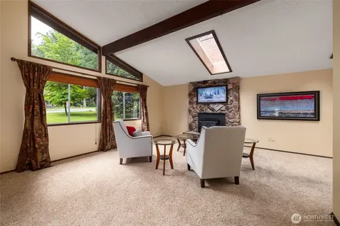 501 Shoshone Drive Mount Vernon WA 98273