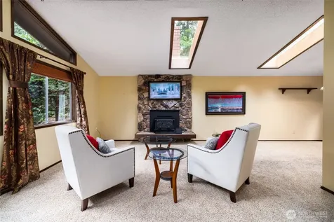 501 Shoshone Drive Mount Vernon WA 98273