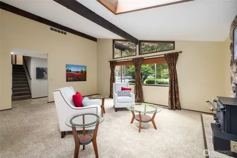 501 Shoshone Drive Mount Vernon WA 98273