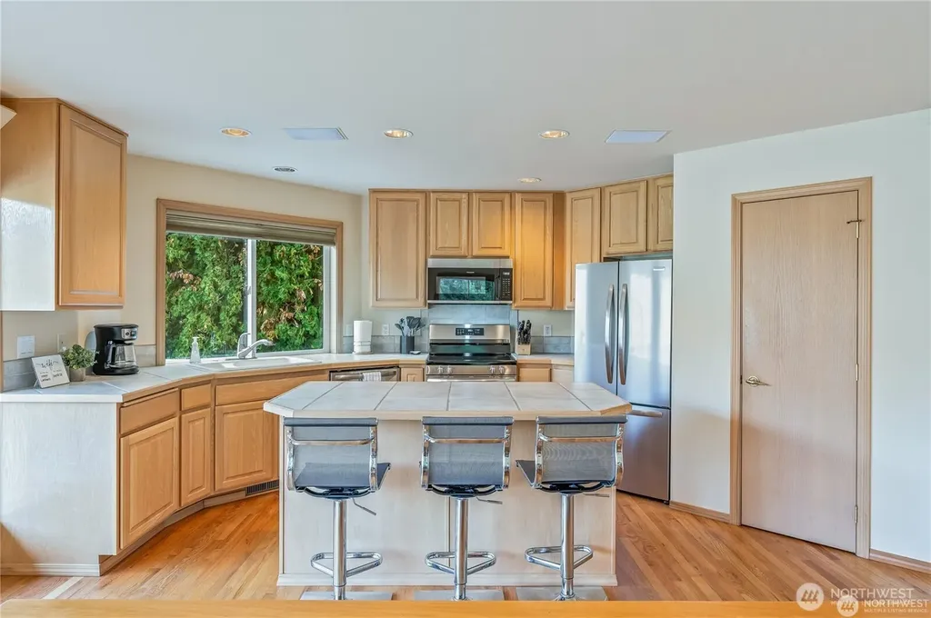 345 Lakefront Drive Orondo WA 98843