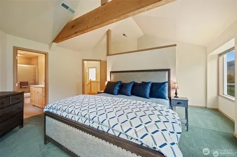 345 Lakefront Drive Orondo WA 98843