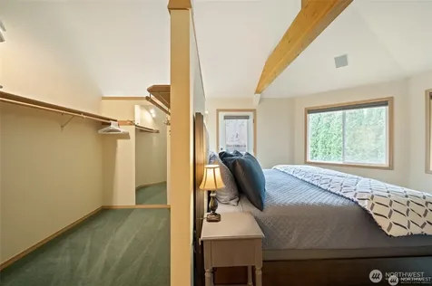 345 Lakefront Drive Orondo WA 98843