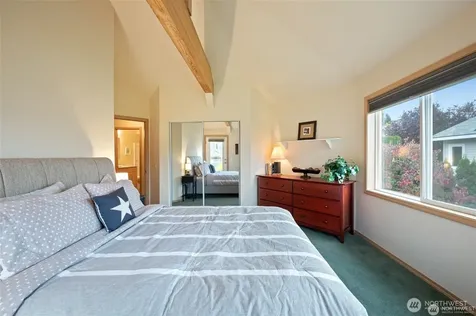 345 Lakefront Drive Orondo WA 98843