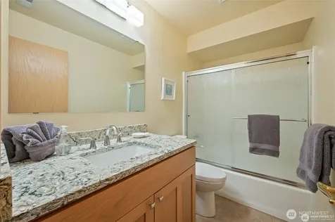 345 Lakefront Drive Orondo WA 98843