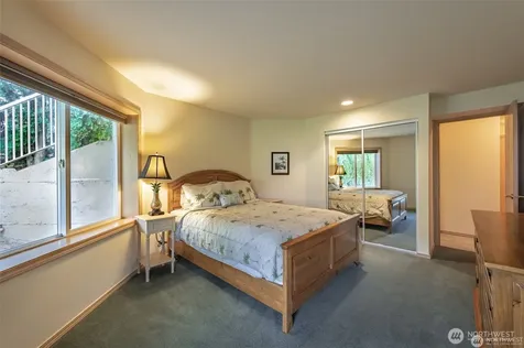 345 Lakefront Drive Orondo WA 98843