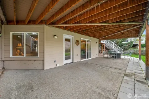 345 Lakefront Drive Orondo WA 98843