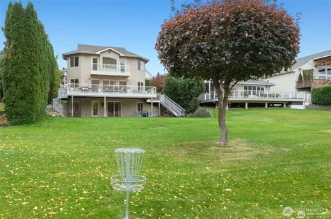 345 Lakefront Drive Orondo WA 98843