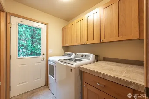 345 Lakefront Drive Orondo WA 98843