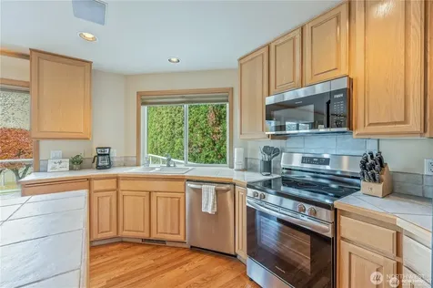 345 Lakefront Drive Orondo WA 98843