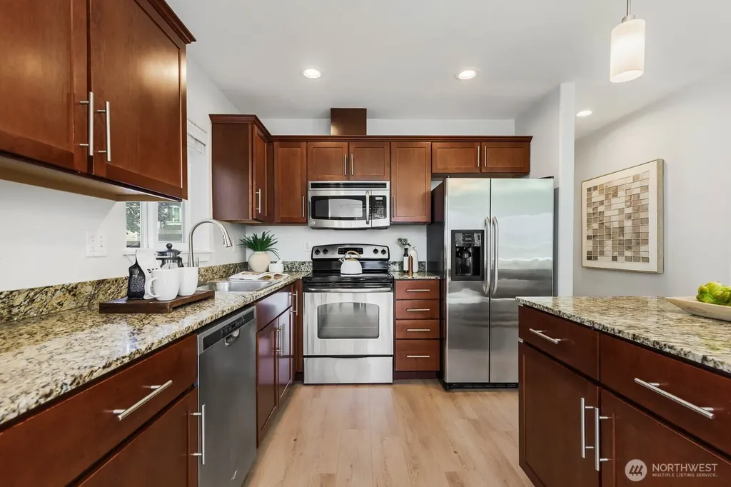 1910 76th Avenue SE Lake Stevens WA 98258