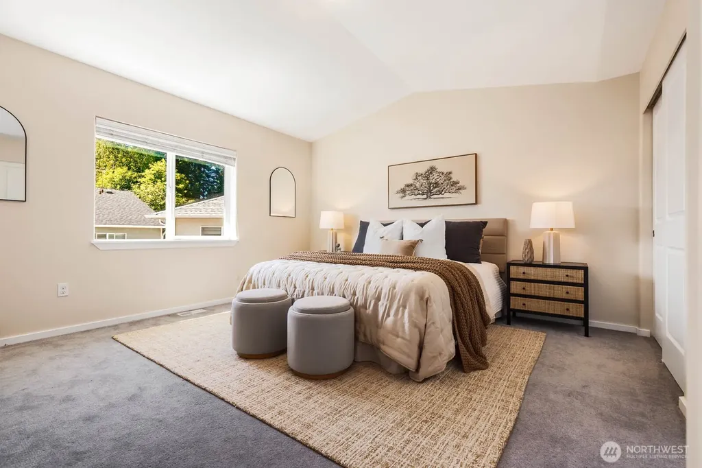 1910 76th Avenue SE Lake Stevens WA 98258