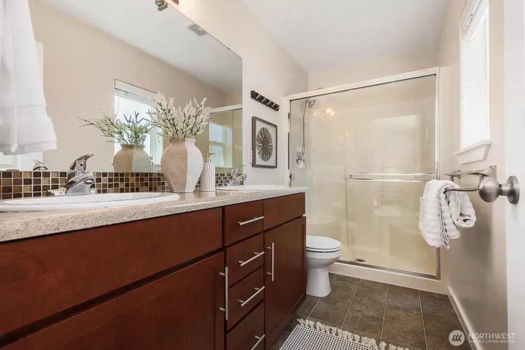1910 76th Avenue SE Lake Stevens WA 98258