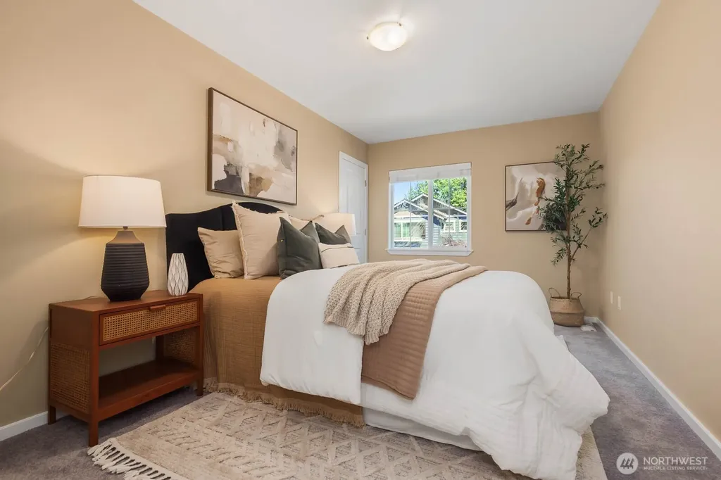 1910 76th Avenue SE Lake Stevens WA 98258