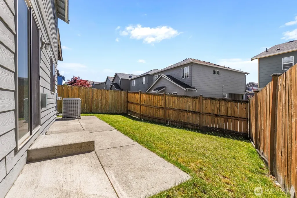 1910 76th Avenue SE Lake Stevens WA 98258