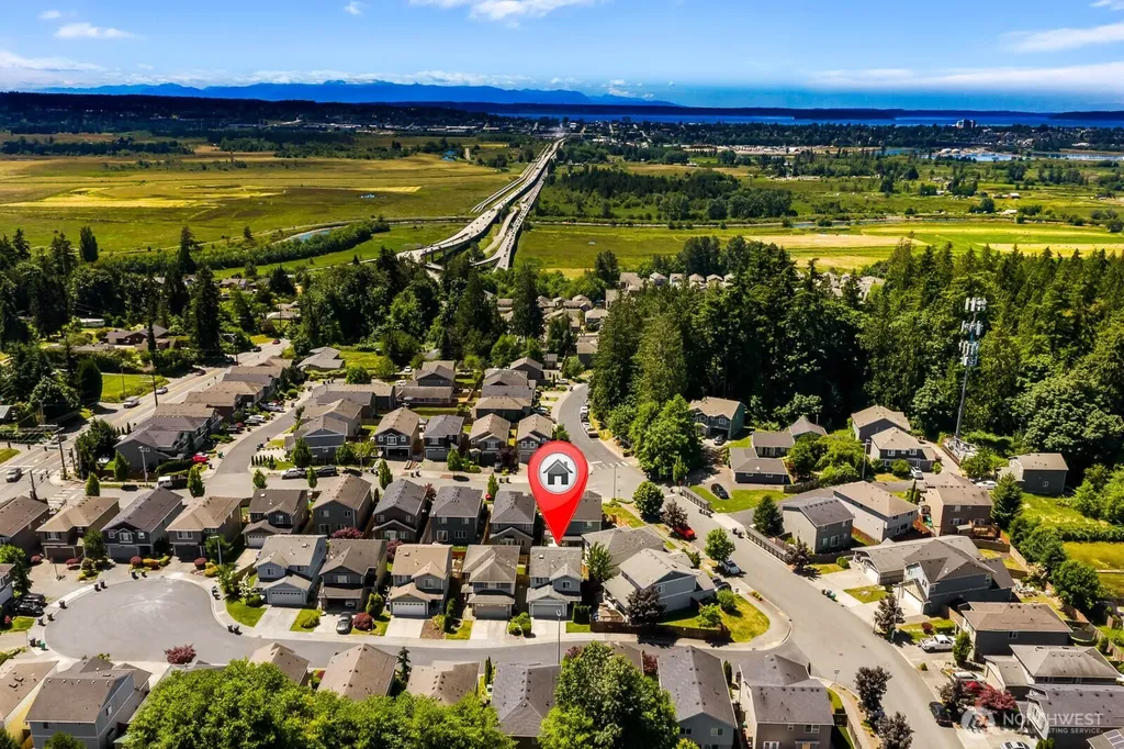 1910 76th Avenue SE Lake Stevens WA 98258