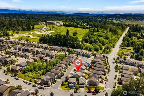 1910 76th Avenue SE Lake Stevens WA 98258