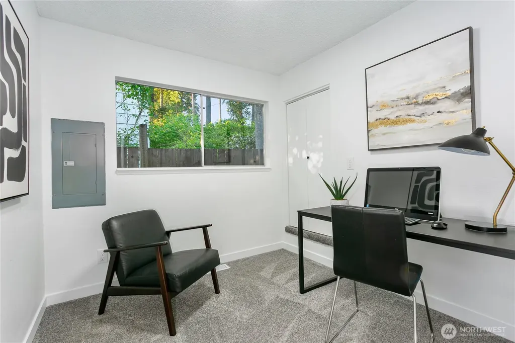 359 Del Monte Avenue Fircrest WA 98466