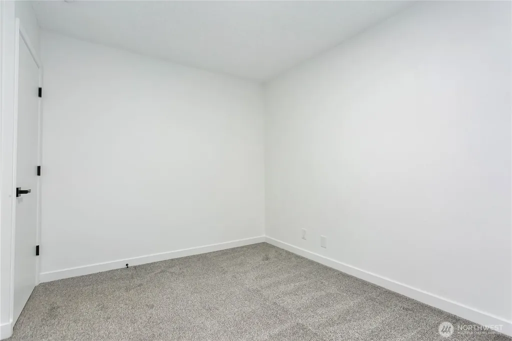 359 Del Monte Avenue Fircrest WA 98466