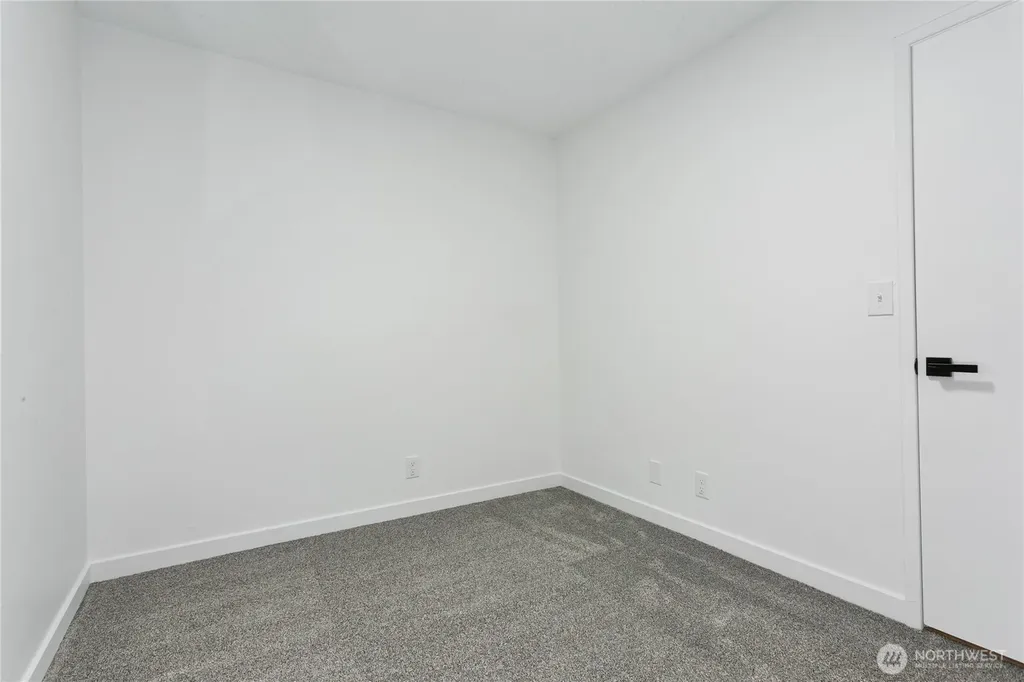 359 Del Monte Avenue Fircrest WA 98466