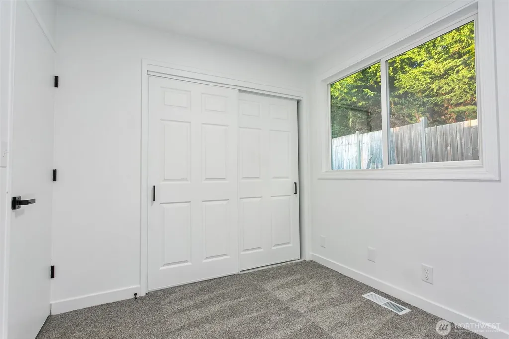 359 Del Monte Avenue Fircrest WA 98466