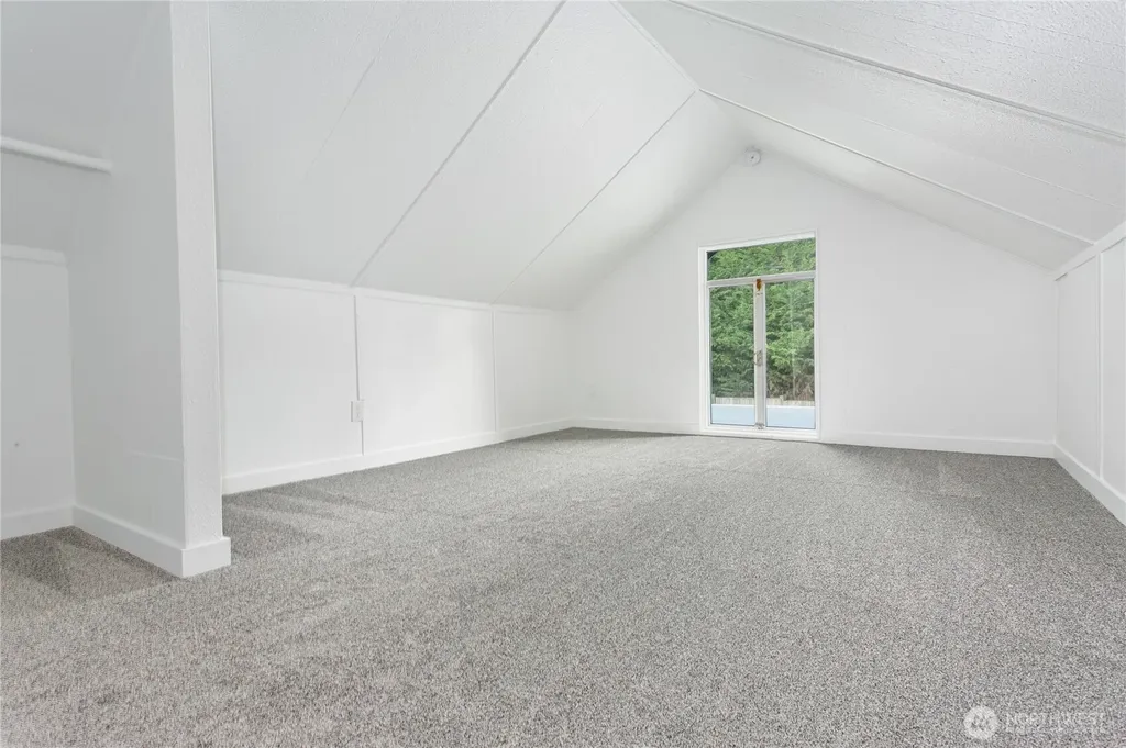 359 Del Monte Avenue Fircrest WA 98466
