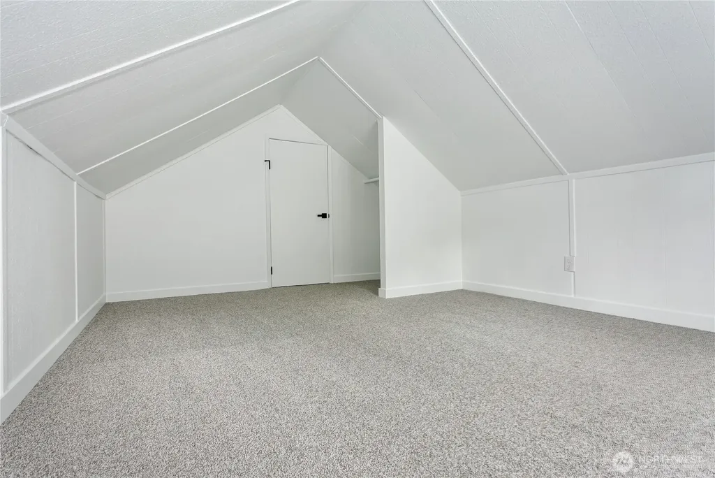 359 Del Monte Avenue Fircrest WA 98466