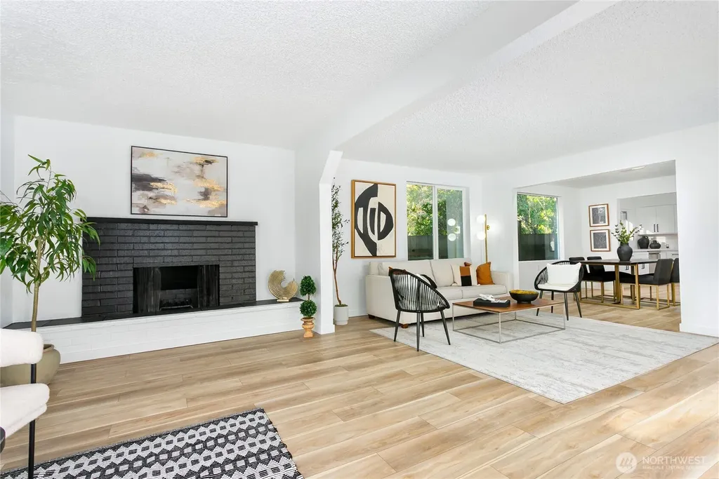 359 Del Monte Avenue Fircrest WA 98466