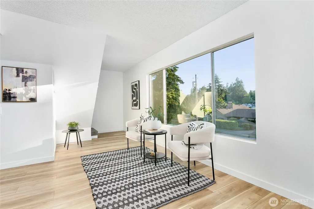 359 Del Monte Avenue Fircrest WA 98466