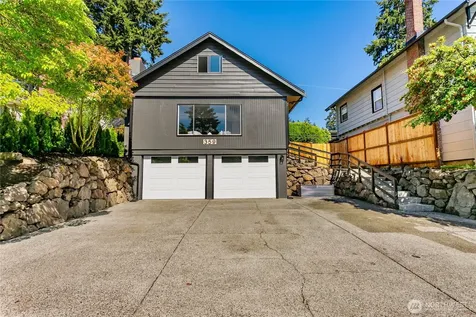 359 Del Monte Avenue Fircrest WA 98466