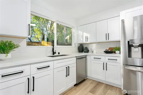 359 Del Monte Avenue Fircrest WA 98466