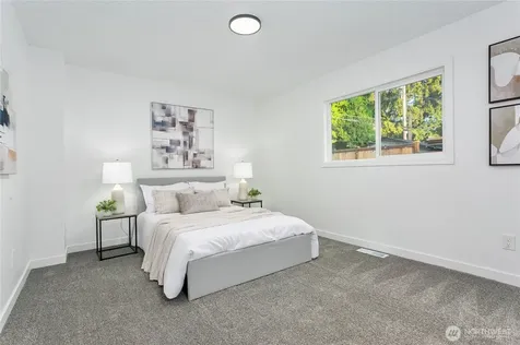 359 Del Monte Avenue Fircrest WA 98466