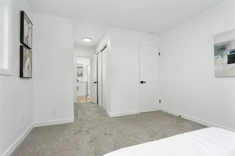 359 Del Monte Avenue Fircrest WA 98466