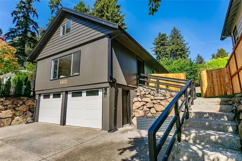 359 Del Monte Avenue Fircrest WA 98466