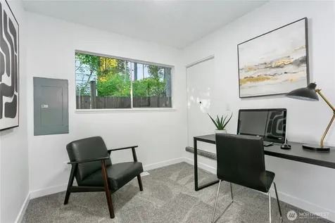 359 Del Monte Avenue Fircrest WA 98466