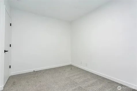 359 Del Monte Avenue Fircrest WA 98466