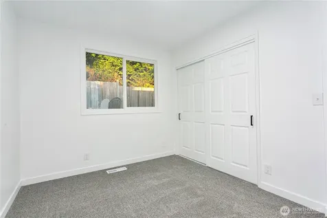 359 Del Monte Avenue Fircrest WA 98466