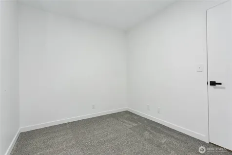 359 Del Monte Avenue Fircrest WA 98466