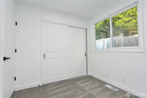 359 Del Monte Avenue Fircrest WA 98466