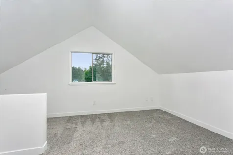 359 Del Monte Avenue Fircrest WA 98466