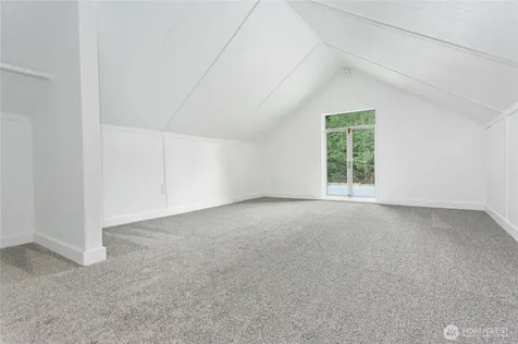 359 Del Monte Avenue Fircrest WA 98466
