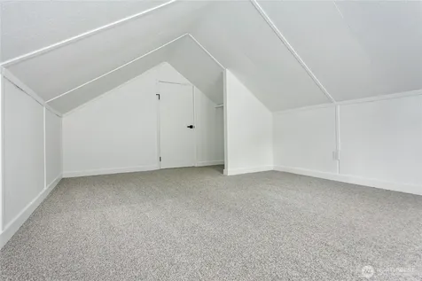 359 Del Monte Avenue Fircrest WA 98466