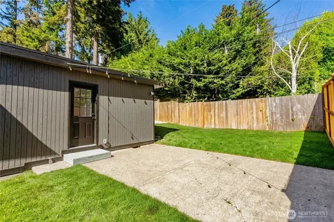 359 Del Monte Avenue Fircrest WA 98466
