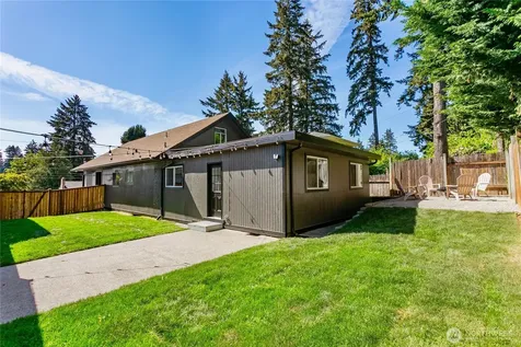 359 Del Monte Avenue Fircrest WA 98466