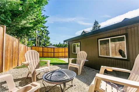 359 Del Monte Avenue Fircrest WA 98466