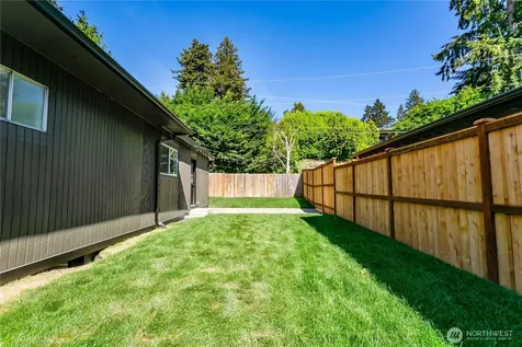 359 Del Monte Avenue Fircrest WA 98466