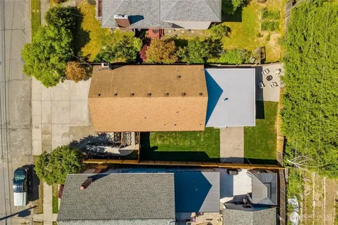 359 Del Monte Avenue Fircrest WA 98466